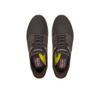 Мужские кроссовки Skechers 210890 choc коричневые