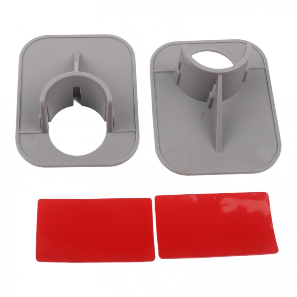 Hose Support Pool Hose Holders Pool Pipe Holder Easy Installation