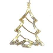 A2 Black Automatic Sex Machine 6 Dildos Plus Extender Rods Sex Machines