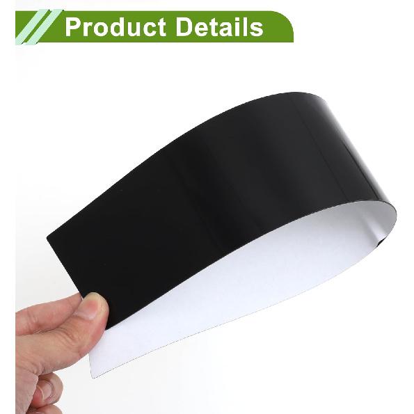 Door Pillar Window Trim for Chrysler 200 2011-2014 Black Front Rear Left Right Anti Scratch Sticker Pillar Posts Cover 10 Pcs