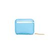Floyd Washkit  Sky Blue 
