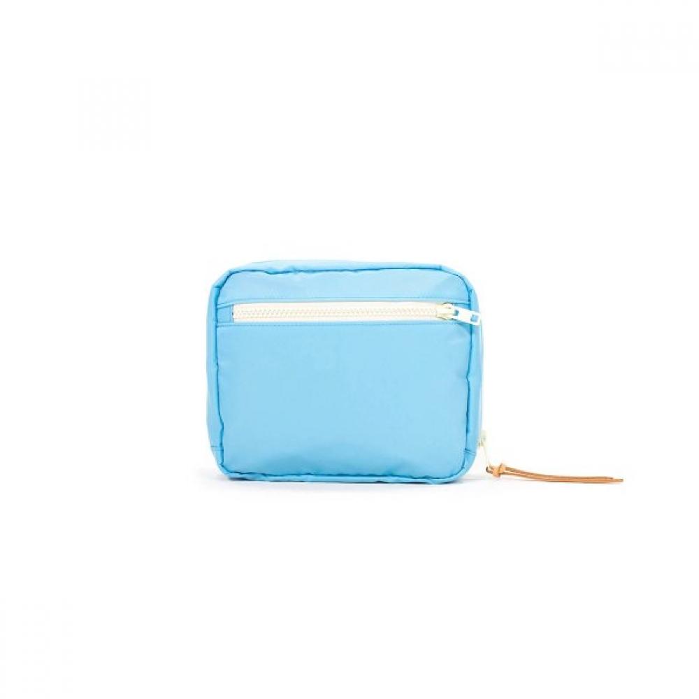 Floyd Washkit  Sky Blue 