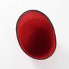 Verkleidung Marschkapellenhut Sonnenschutz Tambourmajorhut Uniformhut Cosplay Karneval