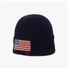 Polo Ralph Lauren Flag Knit Beanie Pc1441 443