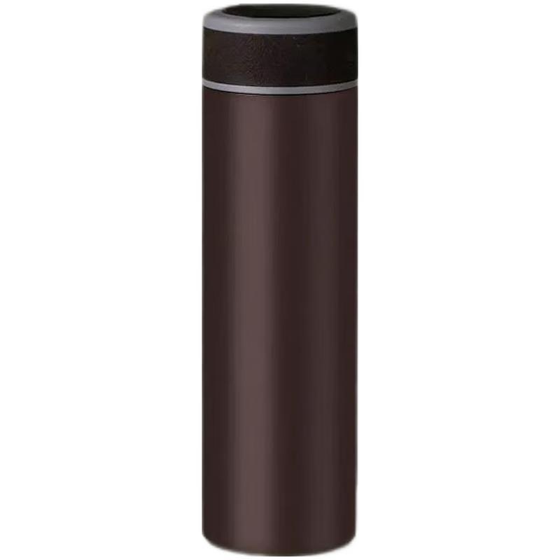 Shangheng Smart Temperature Display Insulated Mug