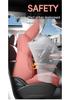 2026 Changan X7 Plus Four Seasons Full Coverage Seat Covers for 2024 Second Generation.