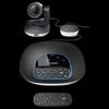 Periferiche per computer – Webcam