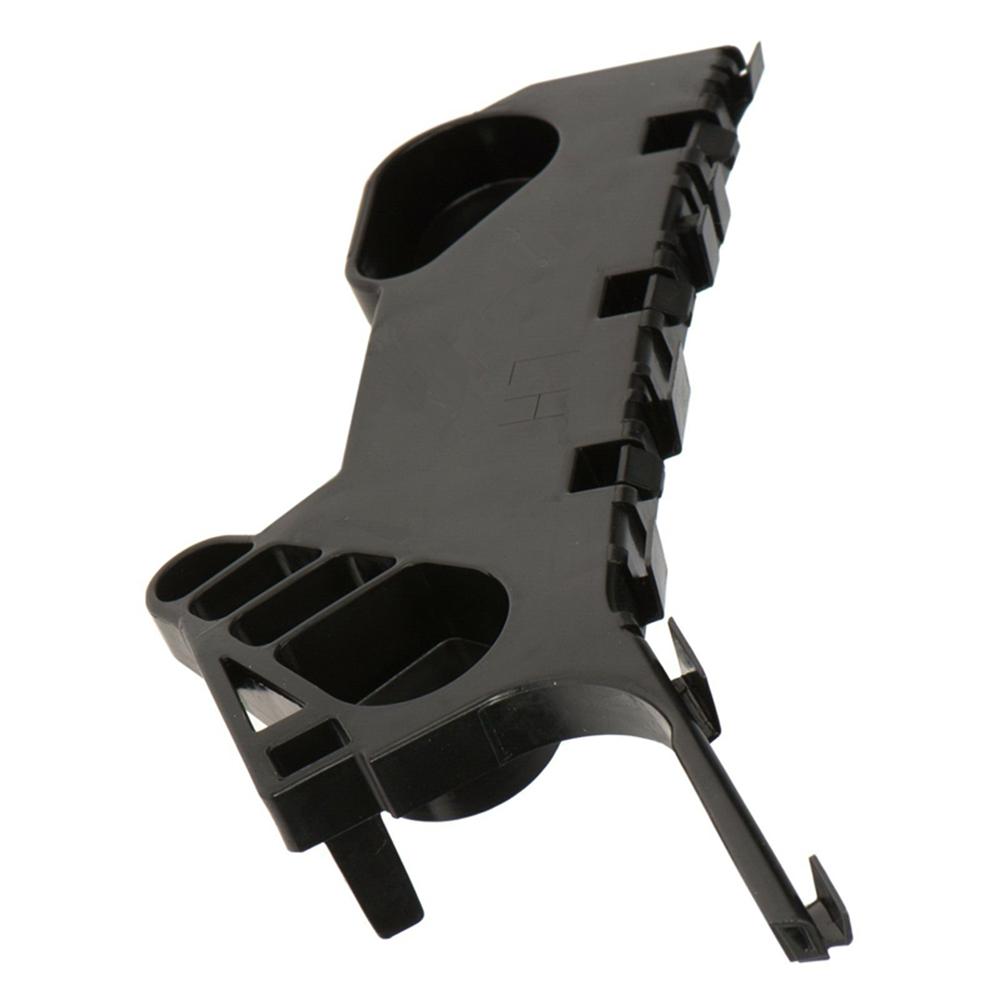 Front Left Bumper Retaining Bracket For Mazda 6 2014-2021 GHP9-50-0U1C