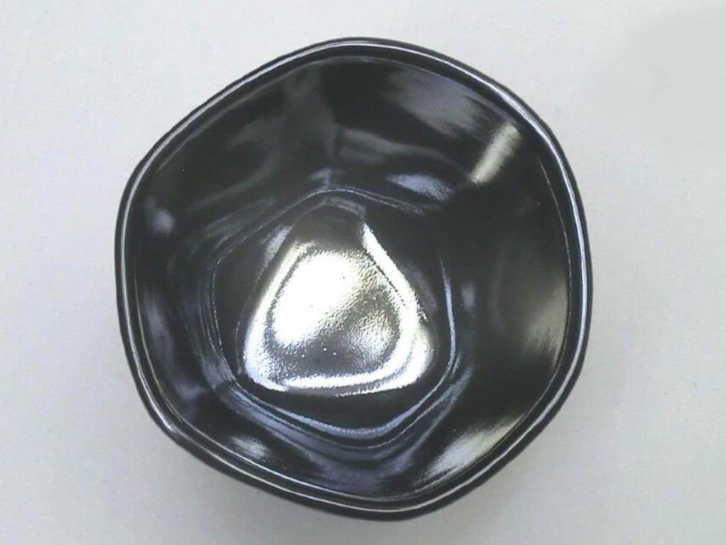 Rock Dishwasher Made In Japan J-kitchens Cup, Cup, 360ml, Safe,