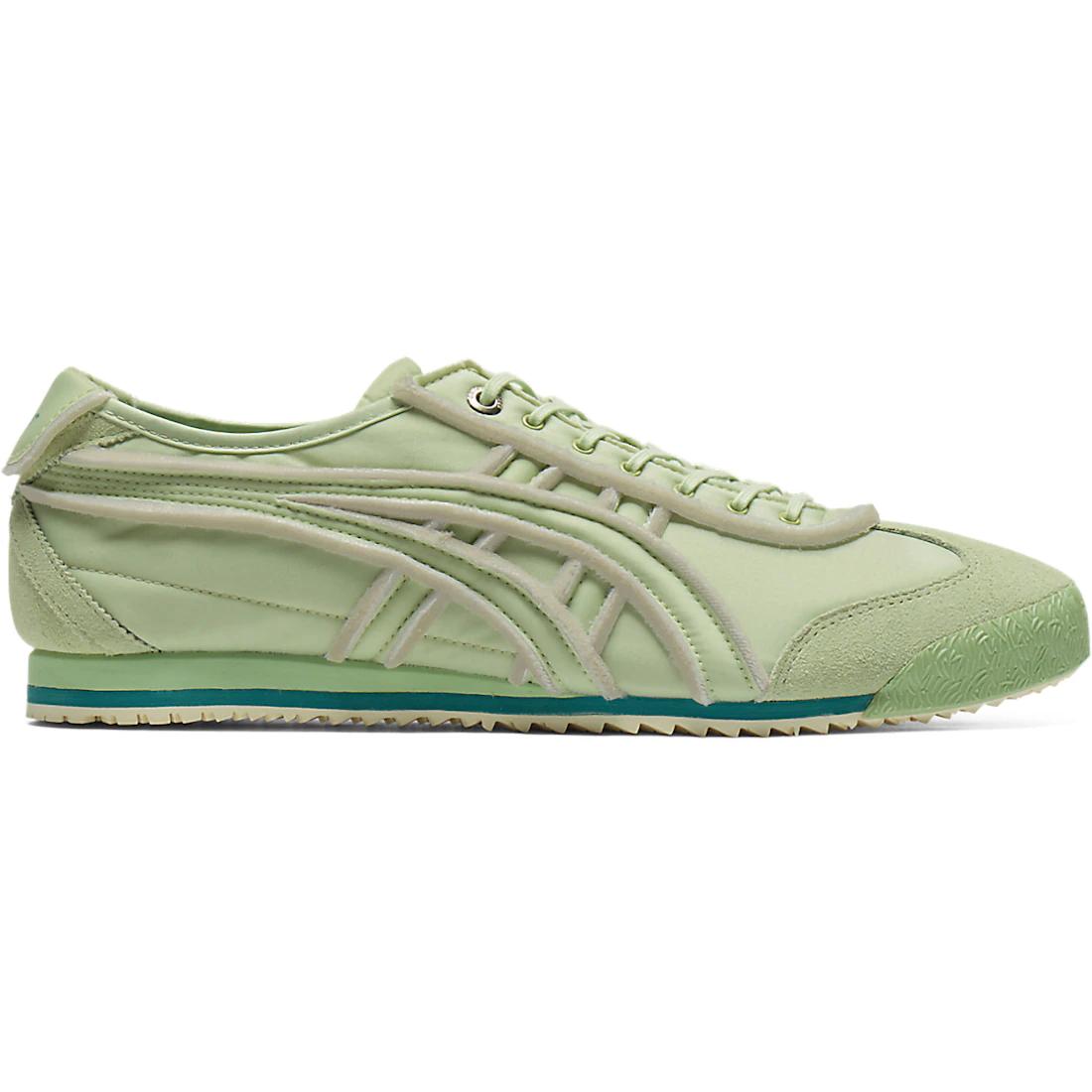 

Sneaker Onitsuka Tiger Mexico 66 SD Exposed Foam Jade(1183C115-300) 43.5