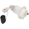 Fuel Pump Assembly 16700-K87-A01 For Honda Rebel 300 CMX300 2017 2018 2019-2023