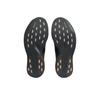 adidas Adizero Evo SL Black Lime Burst Men Sneakers Grey-Five Core-Black KJ1364