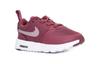Nike Air Max Vision Low top Casual Shoes Pink Infant And Toddler AH5230-602