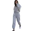 Abbigliamento da donna, Abbigliamento casual, Felpa con cappuccio, Capispalla, Abbigliamento sportivo, Abbigliamento da donna