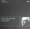 Płyta LP RICHARD STRAUSS CHRISTEL GOLTZ J Salome Gesamtaufnahme KD1100612 Decca Niemcy Muzyka Klasyczna Używana