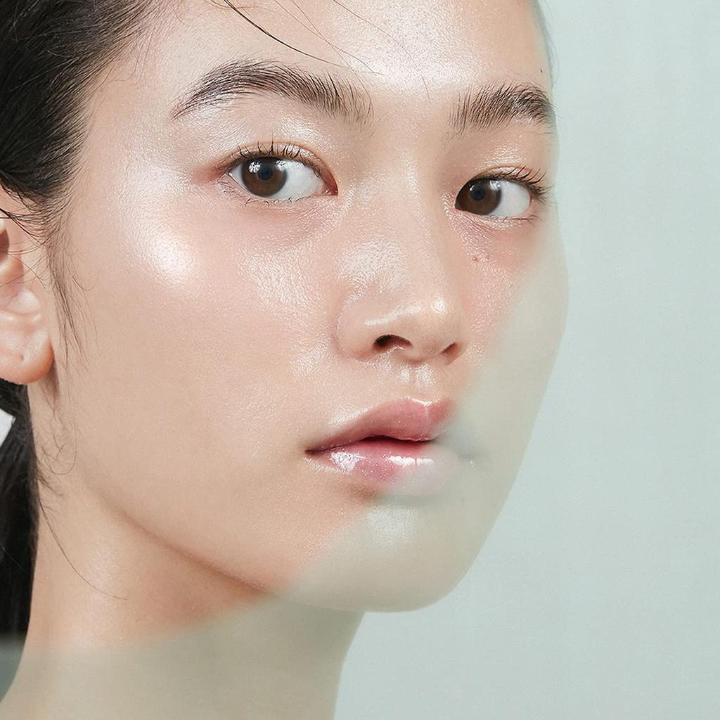 [hince] True Dimension Radiance Balm LT001 Light