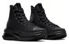Converse Vysoké tenisky Run Star Legacy Cx A06898C