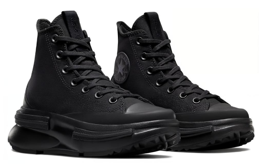 Converse Vysoké tenisky Run Star Legacy Cx A06898C