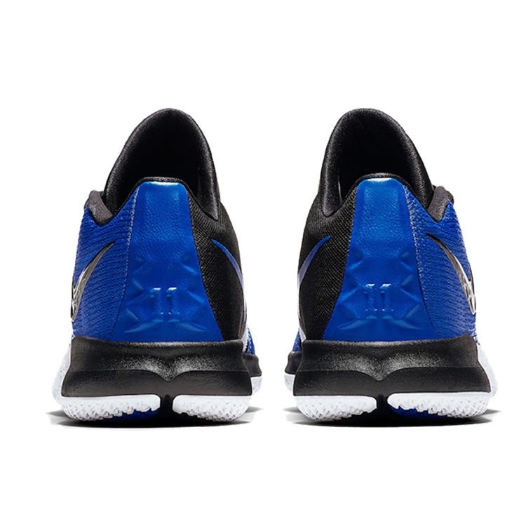 Nike Kyrie Flytrap 'Duke' Men's AJ1935-400