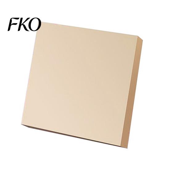 Colored Memo Notes Morandi Notes, Smooth Writing Paper, Indexing And Decorative Page Markers Decorating Notebooks Adhesive Note, for Office