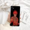 TR5 Anime Naruto Uzumaki Phone Case for LG K22 K30 K40 K40S K41 K42 K50 K50S K51 K51S K52 K61 K62 K71 K92 Q60 Q61 V40 V50 V60