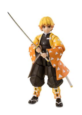 Obiecte de colecție și modele – Figurine de colecție