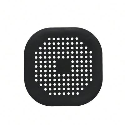 Mutfak Araçları – Lavabo Tahliye Süzgeçleri