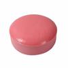Soft Simulation Bread Squeeze Toys PU Sensory Squishy Toy Kids Gift Squeeze Toast Toy  Fidget Toy