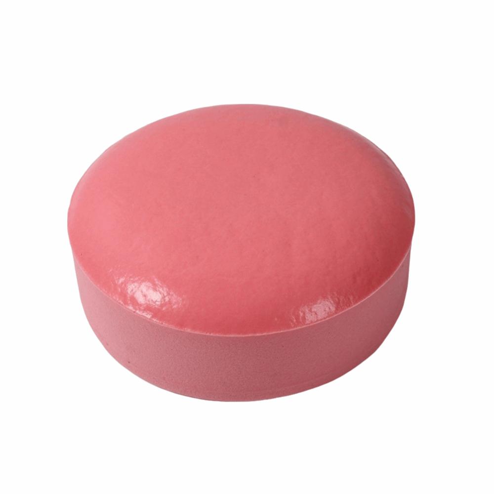 Soft Simulation Bread Squeeze Toys PU Sensory Squishy Toy Kids Gift Squeeze Toast Toy Fidget Toy