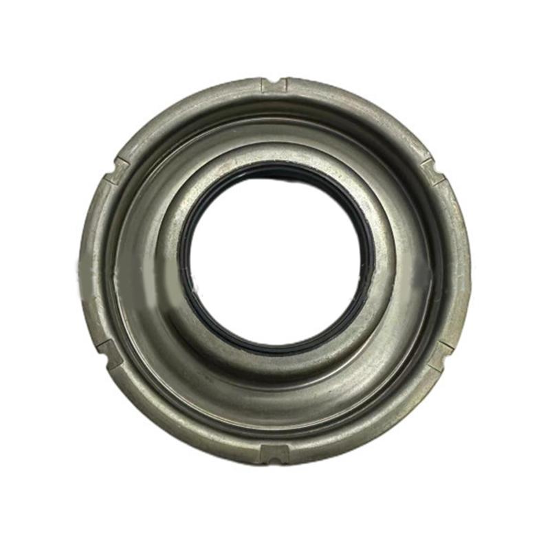 Точный Поршень Коробки Передач Комплект Поршней Автоматической Трансмиссии Для Трансмиссии 231910 Для Citroen AL4/AT8