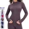 Tops – Camisolas e sweatshirts