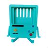 Novel Portable Table Stand Holder Dock Support Bracket Storage Rack for Switch, Makes Gift forSwitch
