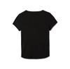 Puma T-shirt 847586