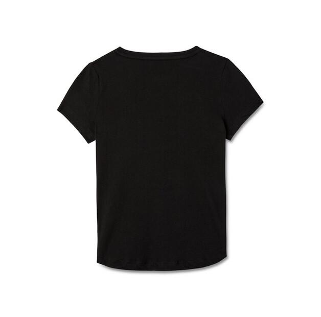 Puma T-shirt 847586