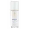 Sérum - ORLANE - Reset Jeunesse Extraordinaire - 30ml - Anti-rides - Raffermissant - Lifting