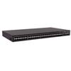 H3C S6520X Enterprise Network Switch Series