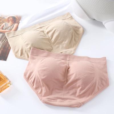 Corrigerend ondergoed – Corrigerende broekjes en ondergoed