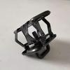 Mercedes-Benz W221 Bonnet Lock Latch (Part No. 2218800260)