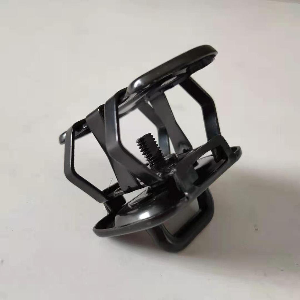 Mercedes-Benz W221 Bonnet Lock Latch (Part No. 2218800260)