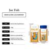 Drain Clog Remover Powder Pipe Dredge Agent Hair Grease Dissolver Kitchen Sink Bathroom Unblocker Fast Cleaning Tool 150g