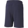 Puma Childrens/Kids TeamGoal 23 Casuals Shorts