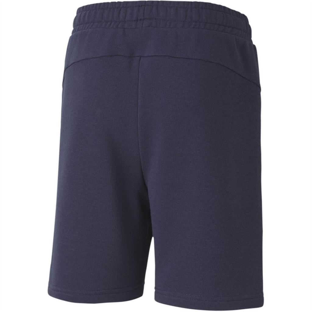Puma Childrens/Kids TeamGoal 23 Casuals Shorts