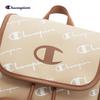 Champion Monogram Ultralight Backpack