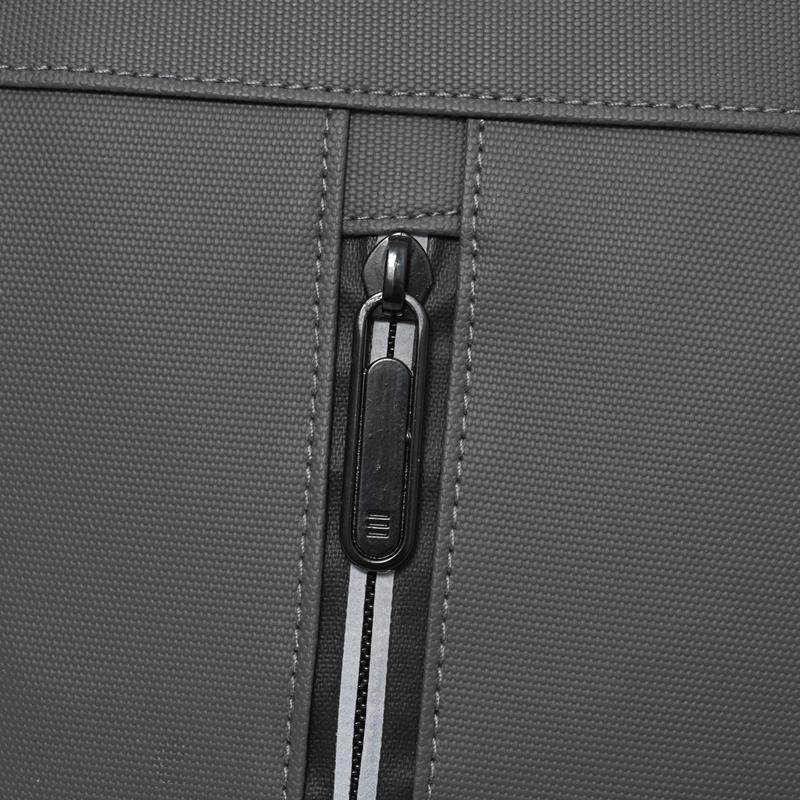 Thigh Bag For Storage Motorcycle Leg Pouch For Women Outdoor Sports Organizer Waterproof Waist Pack For Traveling Running