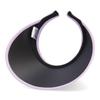 Champion Clip Visor Women's Sports Sun Visor