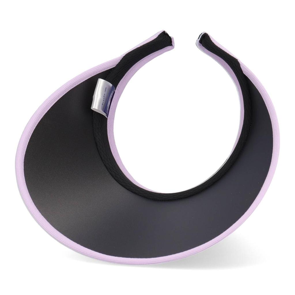 Champion Clip Visor Women's Sports Sun Visor