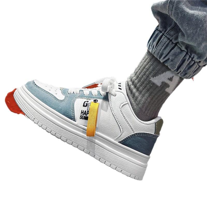 Freizeit-Mädchenschuhe, Neue Jungen-Schuhe, Rutschfeste Schuhe, Sportschuhe