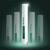 Revive Therapy Haar-Kopfhaut- und Augenbrauen-Ampulle 15 ml