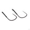Fishing Hooks Fishhooks Large Size 15# 16# 18# 20# 21# 22#