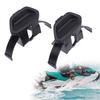 1/2Pcs Glove Box Latch 264000133 For Seadoo For Gti 90 130 For Gtr 230 Gtx 170 For Rxt X 300 For Wake 170